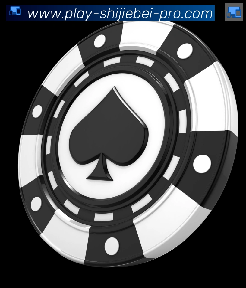 AI Risk Control